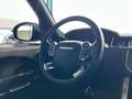 Land Rover Range Rover 4.4 Vogue Autobiography*Scheckheft* Grau - thumbnail 18