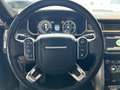 Land Rover Range Rover 4.4 Vogue Autobiography*Scheckheft* Grau - thumbnail 26