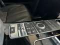 Land Rover Range Rover 4.4 Vogue Autobiography*Scheckheft* Grau - thumbnail 15