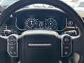 Land Rover Range Rover 4.4 Vogue Autobiography*Scheckheft* Grau - thumbnail 25