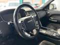 Land Rover Range Rover 4.4 Vogue Autobiography*Scheckheft* Grau - thumbnail 22