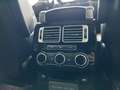 Land Rover Range Rover 4.4 Vogue Autobiography*Scheckheft* Grau - thumbnail 9