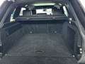Land Rover Range Rover 4.4 Vogue Autobiography*Scheckheft* Grau - thumbnail 8