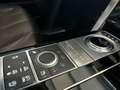Land Rover Range Rover 4.4 Vogue Autobiography*Scheckheft* Grau - thumbnail 20