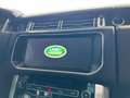 Land Rover Range Rover 4.4 Vogue Autobiography*Scheckheft* Grau - thumbnail 17