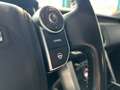 Land Rover Range Rover 4.4 Vogue Autobiography*Scheckheft* Grau - thumbnail 28