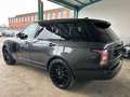 Land Rover Range Rover 4.4 Vogue Autobiography*Scheckheft* Grau - thumbnail 3