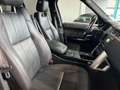Land Rover Range Rover 4.4 Vogue Autobiography*Scheckheft* Grau - thumbnail 12