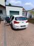 BMW 116 116i Facelift TÜV 06/27 Weiß - thumbnail 14