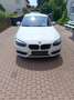 BMW 116 116i Facelift TÜV 06/27 Weiß - thumbnail 6