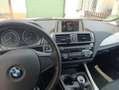 BMW 116 116i Facelift TÜV 06/27 Weiß - thumbnail 12