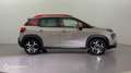 Citroen C3 Aircross PureTech 110ch S\u0026S Shine EAT6 E6.d-TEMP 114g - thumbnail 4