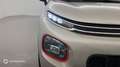 Citroen C3 Aircross PureTech 110ch S\u0026S Shine EAT6 E6.d-TEMP 114g - thumbnail 17
