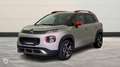 Citroen C3 Aircross PureTech 110ch S\u0026S Shine EAT6 E6.d-TEMP 114g - thumbnail 1