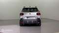 Citroen C3 Aircross PureTech 110ch S\u0026S Shine EAT6 E6.d-TEMP 114g - thumbnail 6