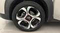 Citroen C3 Aircross PureTech 110ch S\u0026S Shine EAT6 E6.d-TEMP 114g - thumbnail 20
