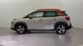 Citroen C3 Aircross PureTech 110ch S\u0026S Shine EAT6 E6.d-TEMP 114g - thumbnail 7