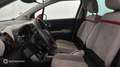 Citroen C3 Aircross PureTech 110ch S\u0026S Shine EAT6 E6.d-TEMP 114g - thumbnail 12