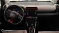Citroen C3 Aircross PureTech 110ch S\u0026S Shine EAT6 E6.d-TEMP 114g - thumbnail 11