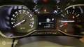 Citroen C3 Aircross PureTech 110ch S\u0026S Shine EAT6 E6.d-TEMP 114g - thumbnail 10
