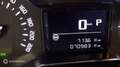 Citroen C3 Aircross PureTech 110ch S\u0026S Shine EAT6 E6.d-TEMP 114g - thumbnail 9