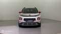 Citroen C3 Aircross PureTech 110ch S\u0026S Shine EAT6 E6.d-TEMP 114g - thumbnail 2