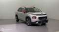 Citroen C3 Aircross PureTech 110ch S\u0026S Shine EAT6 E6.d-TEMP 114g - thumbnail 3