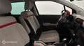 Citroen C3 Aircross PureTech 110ch S\u0026S Shine EAT6 E6.d-TEMP 114g - thumbnail 15