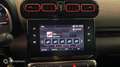 Citroen C3 Aircross PureTech 110ch S\u0026S Shine EAT6 E6.d-TEMP 114g - thumbnail 19