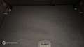 Citroen C3 Aircross PureTech 110ch S\u0026S Shine EAT6 E6.d-TEMP 114g - thumbnail 14