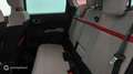 Citroen C3 Aircross PureTech 110ch S\u0026S Shine EAT6 E6.d-TEMP 114g - thumbnail 13