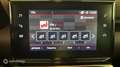 Citroen C3 Aircross PureTech 110ch S\u0026S Shine EAT6 E6.d-TEMP 114g - thumbnail 18