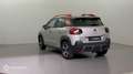 Citroen C3 Aircross PureTech 110ch S\u0026S Shine EAT6 E6.d-TEMP 114g - thumbnail 8