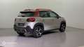 Citroen C3 Aircross PureTech 110ch S\u0026S Shine EAT6 E6.d-TEMP 114g - thumbnail 5