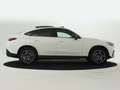 Mercedes-Benz GLC 300 Coupé 300e 4MATIC AMG Line | AMG Line | Night Pakk Wit - thumbnail 17