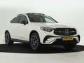 Mercedes-Benz GLC 300 Coupé 300e 4MATIC AMG Line | AMG Line | Night Pakk Wit - thumbnail 18