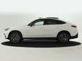 Mercedes-Benz GLC 300 Coupé 300e 4MATIC AMG Line | AMG Line | Night Pakk Wit - thumbnail 3