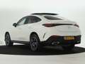 Mercedes-Benz GLC 300 Coupé 300e 4MATIC AMG Line | AMG Line | Night Pakk Wit - thumbnail 19