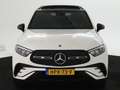 Mercedes-Benz GLC 300 Coupé 300e 4MATIC AMG Line | AMG Line | Night Pakk Wit - thumbnail 28