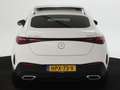 Mercedes-Benz GLC 300 Coupé 300e 4MATIC AMG Line | AMG Line | Night Pakk Wit - thumbnail 29