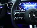 Mercedes-Benz GLC 300 Coupé 300e 4MATIC AMG Line | AMG Line | Night Pakk Wit - thumbnail 23