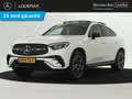 Mercedes-Benz GLC 300 Coupé 300e 4MATIC AMG Line | AMG Line | Night Pakk Wit - thumbnail 1