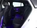 Mercedes-Benz GLC 300 Coupé 300e 4MATIC AMG Line | AMG Line | Night Pakk Wit - thumbnail 22