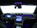 Mercedes-Benz GLC 300 Coupé 300e 4MATIC AMG Line | AMG Line | Night Pakk Wit - thumbnail 5