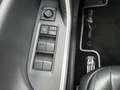 Toyota RAV 4 2.5 HYBRID STYLE PLUS Blauw - thumbnail 13