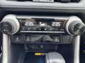 Toyota RAV 4 2.5 HYBRID STYLE PLUS Blauw - thumbnail 7