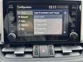 Toyota RAV 4 2.5 HYBRID STYLE PLUS Blauw - thumbnail 10
