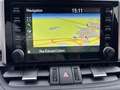 Toyota RAV 4 2.5 HYBRID STYLE PLUS Blauw - thumbnail 9