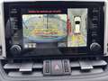 Toyota RAV 4 2.5 HYBRID STYLE PLUS Blauw - thumbnail 11