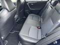 Toyota RAV 4 2.5 HYBRID STYLE PLUS Blauw - thumbnail 17